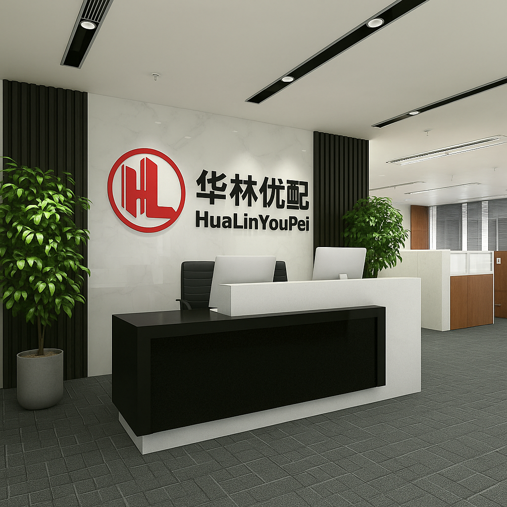 国内股票配资资讯 婆婆离开后，一家三口的真实生活......