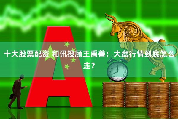 十大股票配资 和讯投顾王禹善：大盘行情到底怎么走？